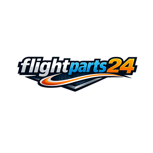 Flightparts24
