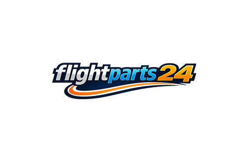 Flightparts24